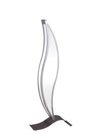 M0675  Sintesys Table Lamp E27 1 Light